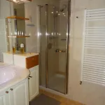 Apartment Am Tauernplatz