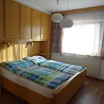 Am Tauernplatz Apartment *