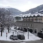 Am Tauernplatz * Bad Hofgastein
