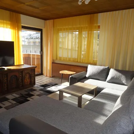 Am Tauernplatz Bad Hofgastein